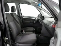 Opel Meriva 1.2 55kW thumbnail