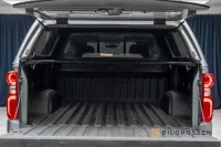 Chevrolet Silverado High Country 6.2 V8 4WD Hydra-Matic Pano BOSE Kåpa MOM 313kW