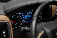 Chevrolet Silverado High Country 6.2 V8 4WD Hydra-Matic Pano BOSE Kåpa MOM 313kW