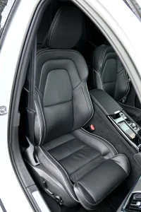 Volvo V90 AWD H&K ULTIMATE DARK XENIUM PRO INTELLI GOOGLE 2 293kW thumbnail