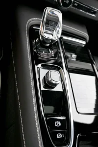 Volvo V90 AWD H&K ULTIMATE DARK XENIUM PRO INTELLI GOOGLE 2 293kW thumbnail