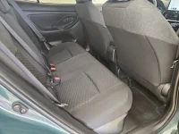Toyota Yaris Cross 68kW thumbnail