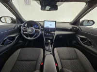 Toyota Yaris Cross 68kW thumbnail