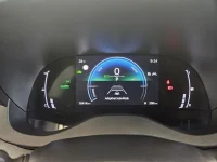Toyota Yaris Cross 68kW thumbnail
