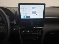 Toyota Yaris Cross 68kW thumbnail