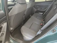 Toyota Yaris Cross 68kW thumbnail
