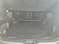 Toyota Yaris Cross 68kW thumbnail
