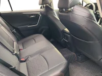 Toyota RAV4 131kW thumbnail