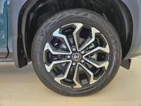 Toyota Yaris Cross 68kW thumbnail