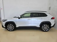 Toyota Corolla Cross 72kW thumbnail