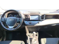 Toyota RAV4 114kW thumbnail
