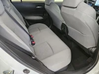 Toyota Corolla Cross 72kW thumbnail
