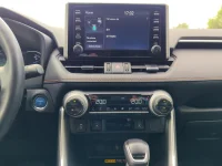 Toyota RAV4 131kW thumbnail