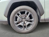 Toyota RAV4 131kW thumbnail