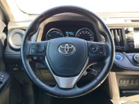 Toyota RAV4 114kW thumbnail