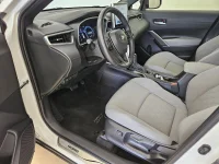 Toyota Corolla Cross 72kW thumbnail