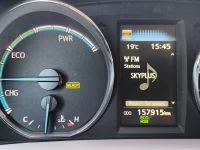 Toyota RAV4 114kW thumbnail
