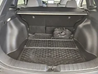Toyota Corolla Cross 72kW thumbnail