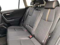 Toyota RAV4 131kW thumbnail
