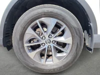 Toyota RAV4 114kW thumbnail