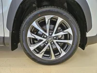 Toyota Corolla Cross 72kW thumbnail