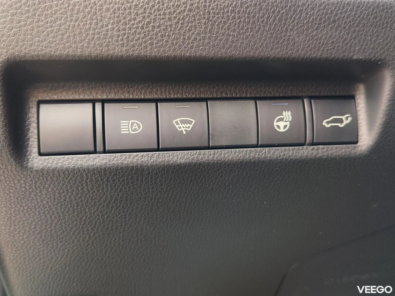 Toyota RAV4 131kW