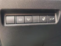 Toyota RAV4 131kW thumbnail