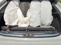 Toyota Corolla 112kW thumbnail