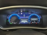 Toyota Corolla Cross 72kW thumbnail