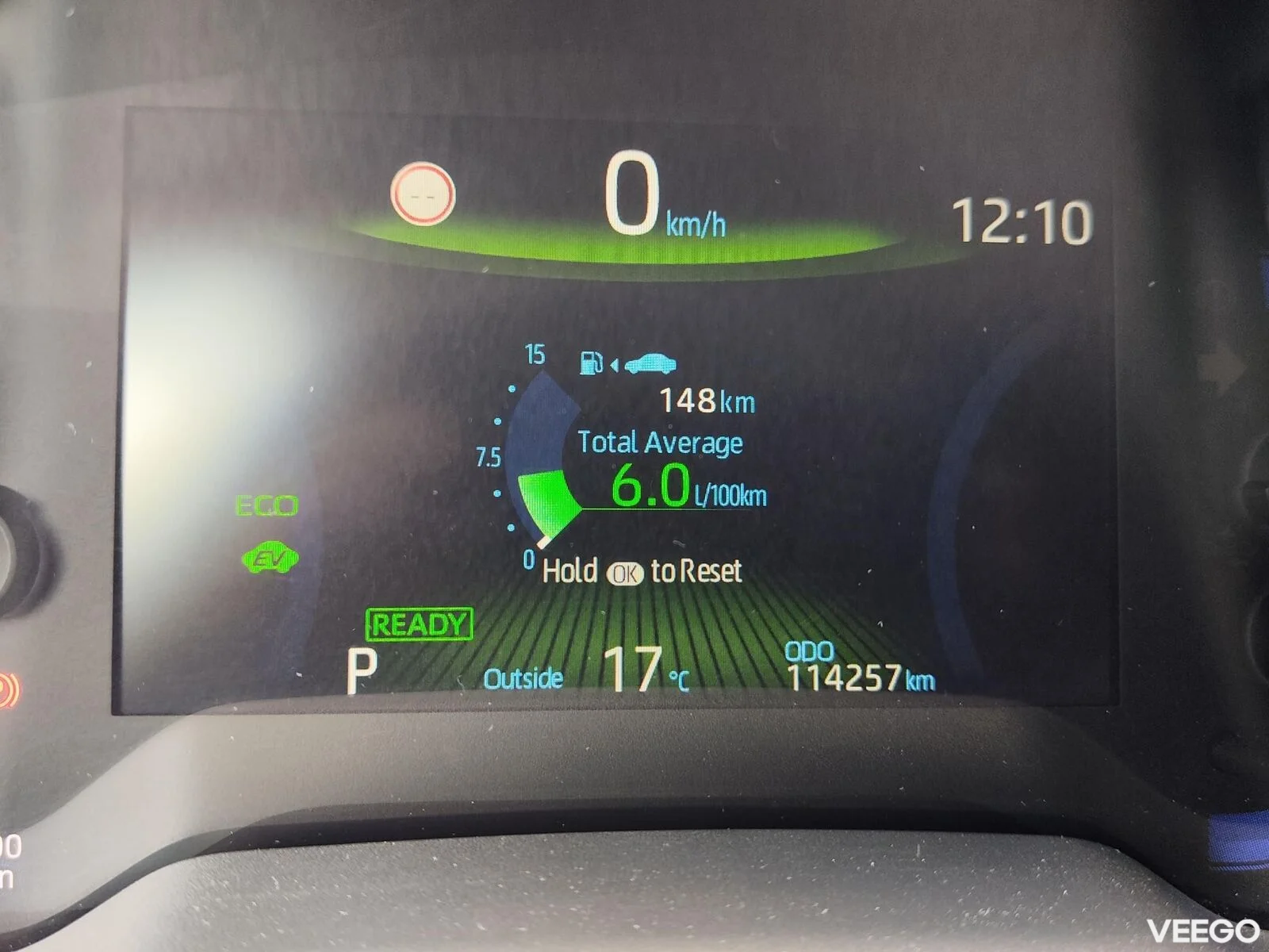 Toyota Corolla 112kW