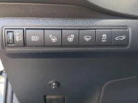 Toyota Corolla 112kW thumbnail