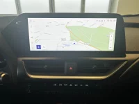 Lexus UX 300h - 112kW thumbnail