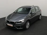 BMW 218 2 100kW thumbnail