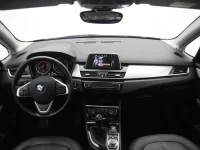BMW 218 2 100kW thumbnail