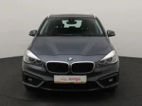 BMW 218 2 100kW thumbnail