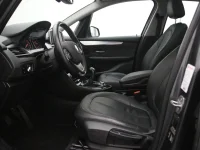 BMW 218 2 100kW thumbnail