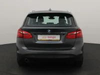 BMW 218 2 100kW thumbnail