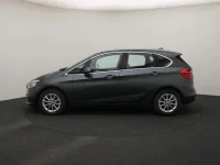 BMW 218 2 100kW thumbnail