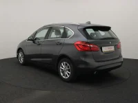BMW 218 2 100kW thumbnail