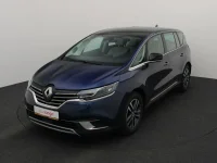 Image of Renault Espace 2 118kW