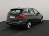 BMW 218 2 100kW thumbnail