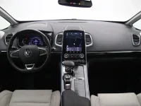 Renault Espace 2 118kW thumbnail