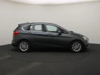 BMW 218 2 100kW thumbnail