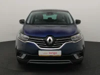 Renault Espace 2 118kW thumbnail