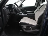 Renault Espace 2 118kW thumbnail