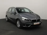 BMW 218 2 100kW thumbnail