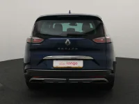 Renault Espace 2 118kW thumbnail