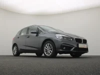 BMW 218 2 100kW thumbnail