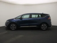 Renault Espace 2 118kW thumbnail
