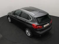 BMW 218 2 100kW thumbnail